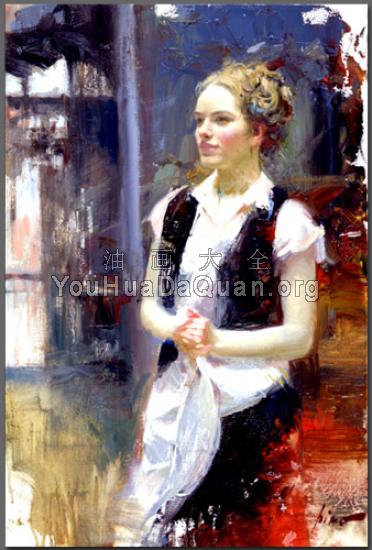 Satisfaction - 皮诺·丹尼尔